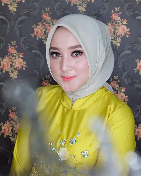 mesum jilbab|indonesia jilbab mesum Search